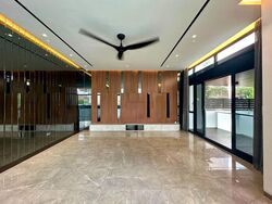 Seletar Hills Estate (D28), Semi-Detached #620128281